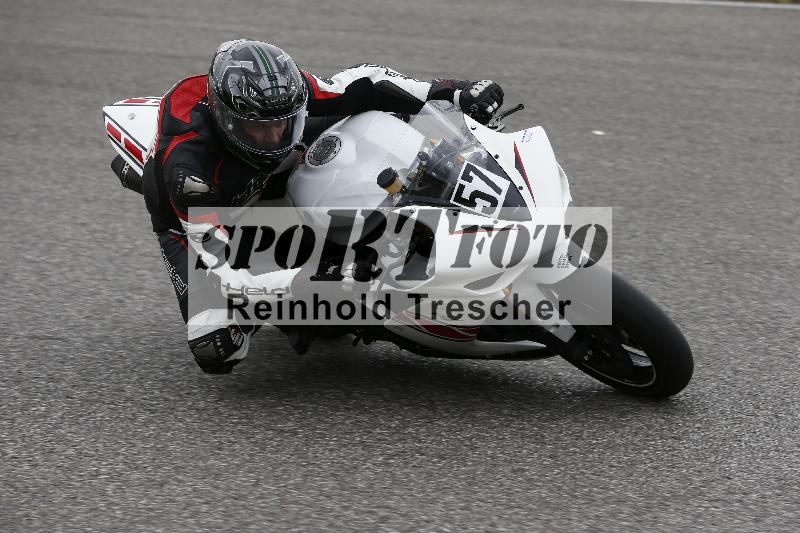 /Archiv-2024/13 22.04.2024 Plüss Moto Sport ADR/Freies Fahren/57